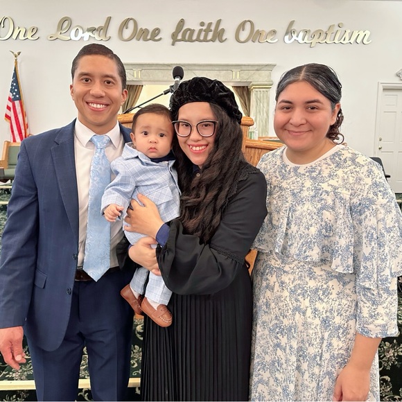 Shipping•Delays - Picture 9 of 16